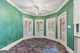 450 Rome Beauty Lane - Photo 83