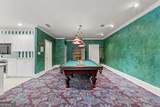 450 Rome Beauty Lane - Photo 84