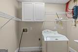 450 Rome Beauty Lane - Photo 85
