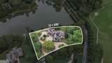 450 Rome Beauty Lane - Photo 88