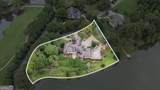 450 Rome Beauty Lane - Photo 89