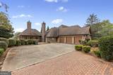 450 Rome Beauty Lane - Photo 9