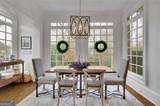 4084 Peachtree Dunwoody Road - Photo 12