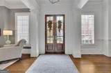 4084 Peachtree Dunwoody Road - Photo 15
