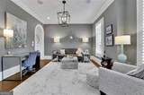 4084 Peachtree Dunwoody Road - Photo 16