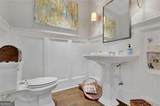 4084 Peachtree Dunwoody Road - Photo 20