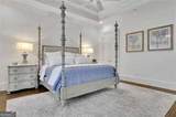 4084 Peachtree Dunwoody Road - Photo 21