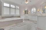 4084 Peachtree Dunwoody Road - Photo 23