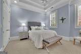 4084 Peachtree Dunwoody Road - Photo 29