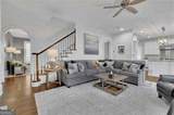 4084 Peachtree Dunwoody Road - Photo 4