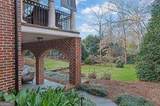 4084 Peachtree Dunwoody Road - Photo 42