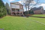 4084 Peachtree Dunwoody Road - Photo 44