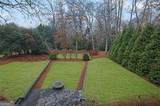 4084 Peachtree Dunwoody Road - Photo 46