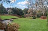 4084 Peachtree Dunwoody Road - Photo 47
