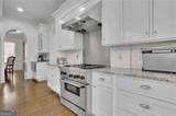 4084 Peachtree Dunwoody Road - Photo 6