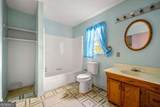 1851 Penelope Road - Photo 9