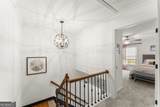 7500 Roswell Road - Photo 21