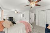 7500 Roswell Road - Photo 23
