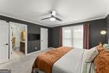7500 Roswell Road - Photo 29