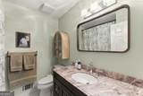 7500 Roswell Road - Photo 31