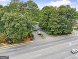 7500 Roswell Road - Photo 41