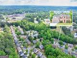 5008 Bethpage Drive - Photo 53