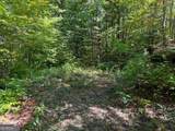 0 Burnt Leaf Lane - Photo 10