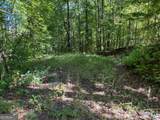 0 Burnt Leaf Lane - Photo 11