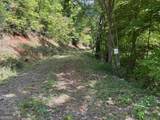 0 Burnt Leaf Lane - Photo 3