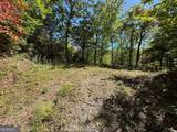 0 Burnt Leaf Lane - Photo 5