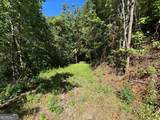 0 Burnt Leaf Lane - Photo 6