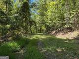 0 Burnt Leaf Lane - Photo 9