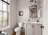 10610 Serenbe Lane - Photo 13