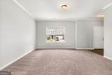 311 Fieldcrest Drive - Photo 12