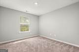 311 Fieldcrest Drive - Photo 35
