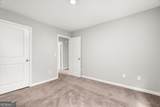 311 Fieldcrest Drive - Photo 36