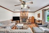 408 Flowers Drive - Photo 11