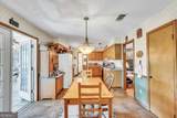 408 Flowers Drive - Photo 14