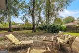 408 Flowers Drive - Photo 32