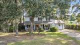 408 Flowers Drive - Photo 44