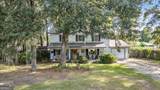408 Flowers Drive - Photo 45