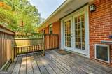 2343 Hunting Valley Drive - Photo 43