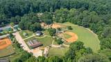 2343 Hunting Valley Drive - Photo 63