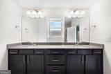 2166 Rock Creek Park - Photo 29