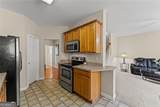 2743 Pierce Brennen Court - Photo 10
