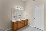 2743 Pierce Brennen Court - Photo 19