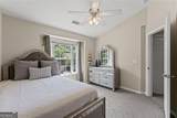 2743 Pierce Brennen Court - Photo 22
