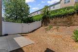 2743 Pierce Brennen Court - Photo 27