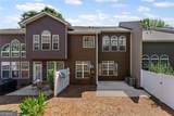 2743 Pierce Brennen Court - Photo 28