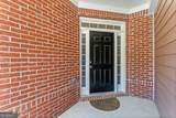 2743 Pierce Brennen Court - Photo 3